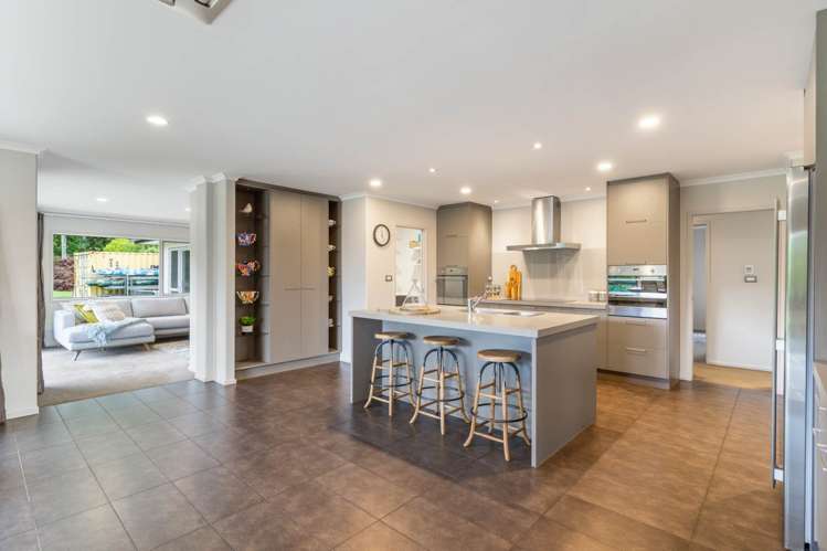 80 Old Barn Road Opaheke_10