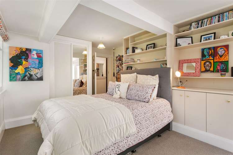 2 Gwynfa Avenue Cashmere_21