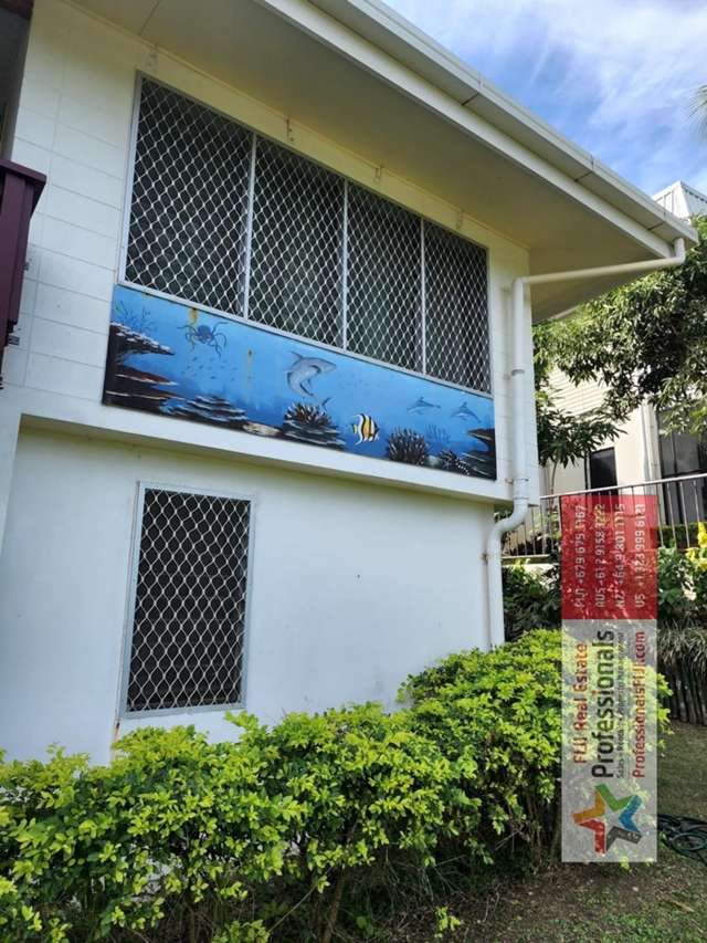 Address withheld Coral Coast_3