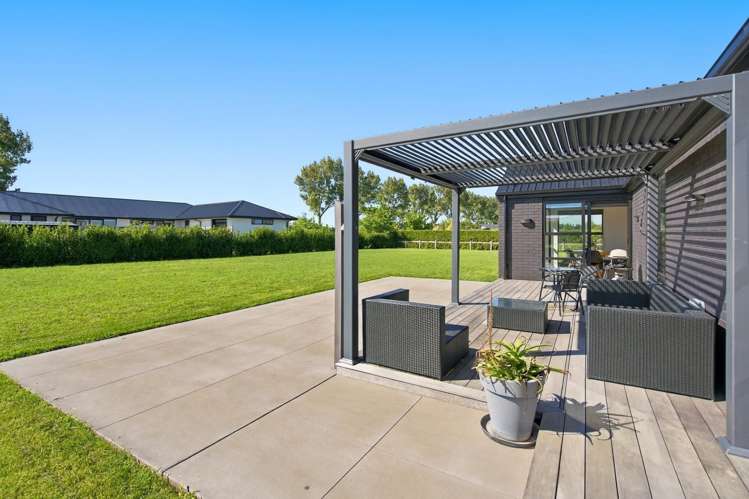 12 Coles Lane Rolleston_19