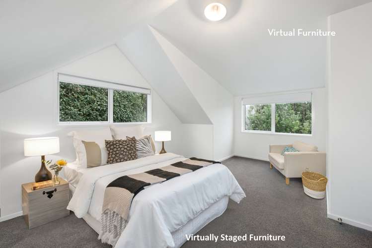 5a Aaron Place Brookfield_11