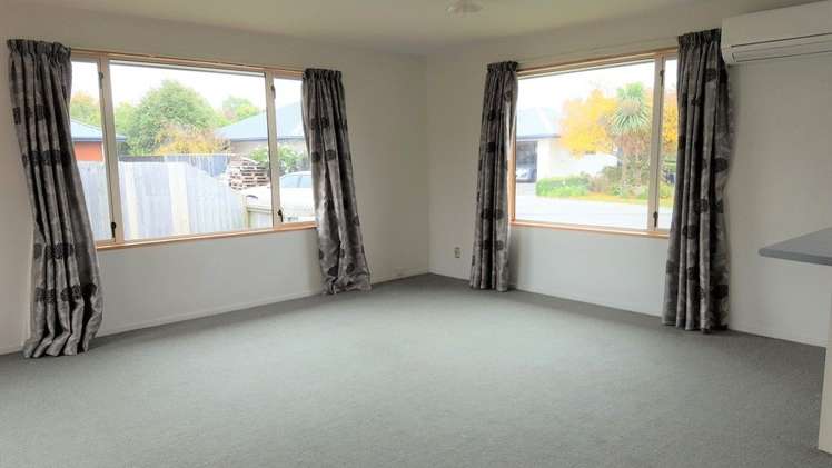 11 Bunting Place Woodend_5