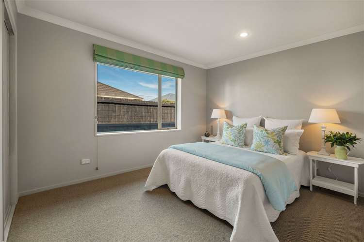 52 Skyedale Drive Harewood_17