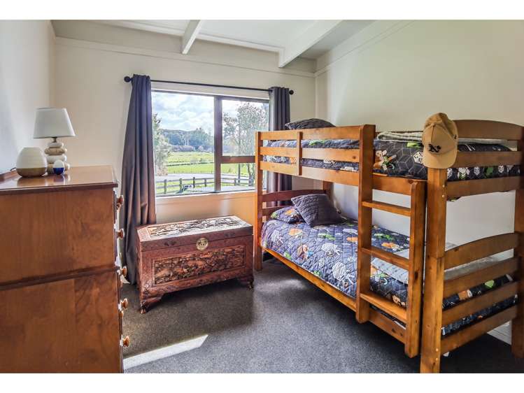 4 Cemetery Road Kaeo_10