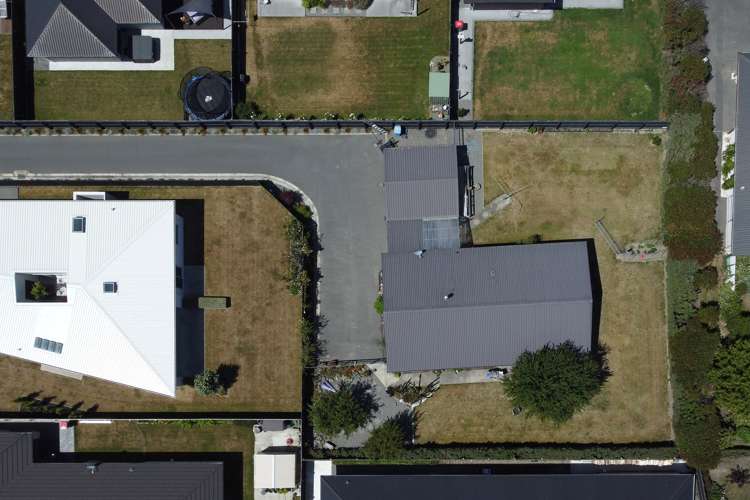 3 Rose Manor Drive Springlands_7