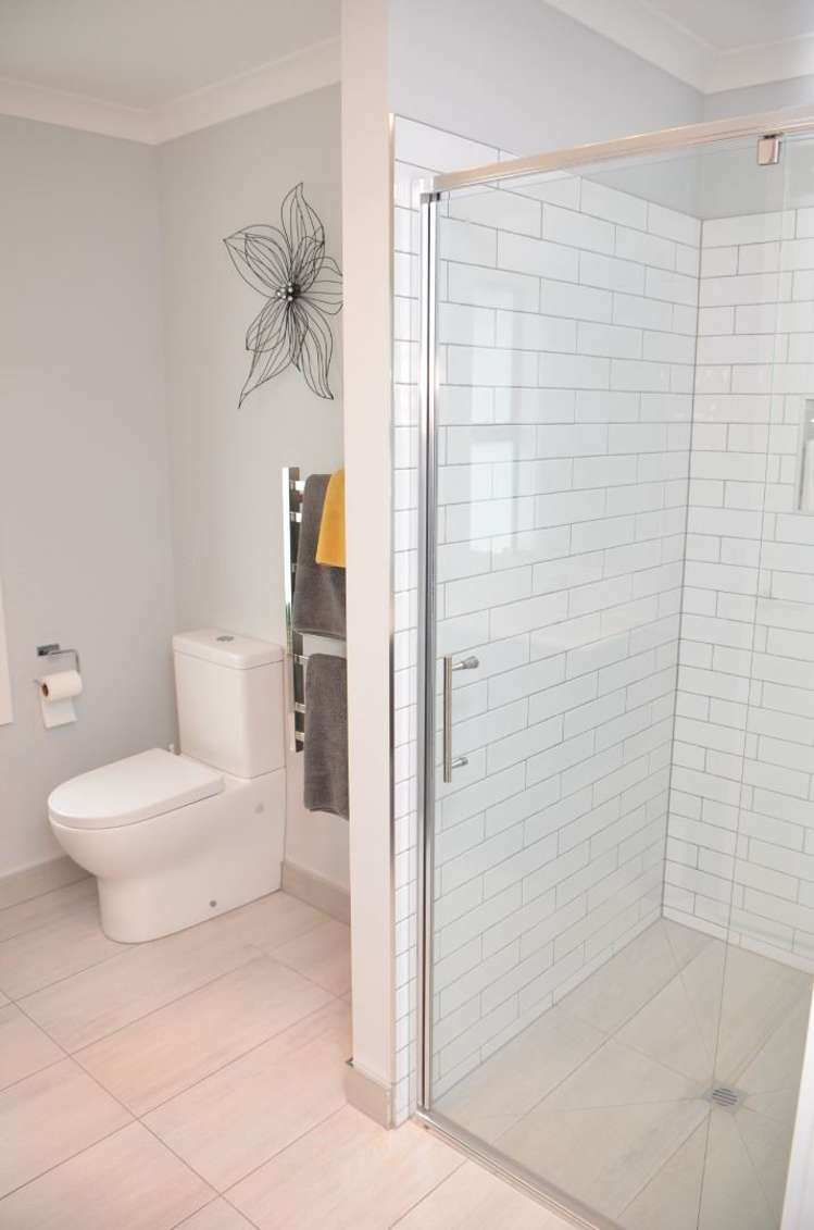 2 Olive Close Omokoroa_15