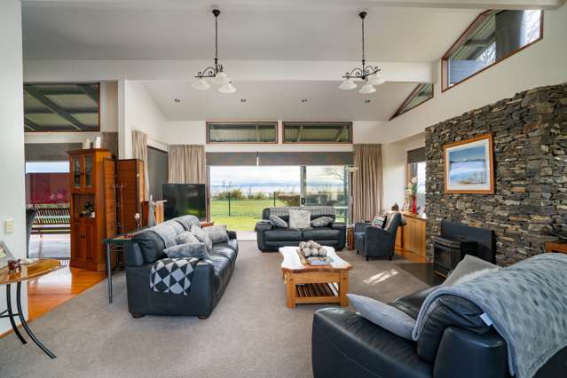 13 Tawhaa Road Waitahanui_3