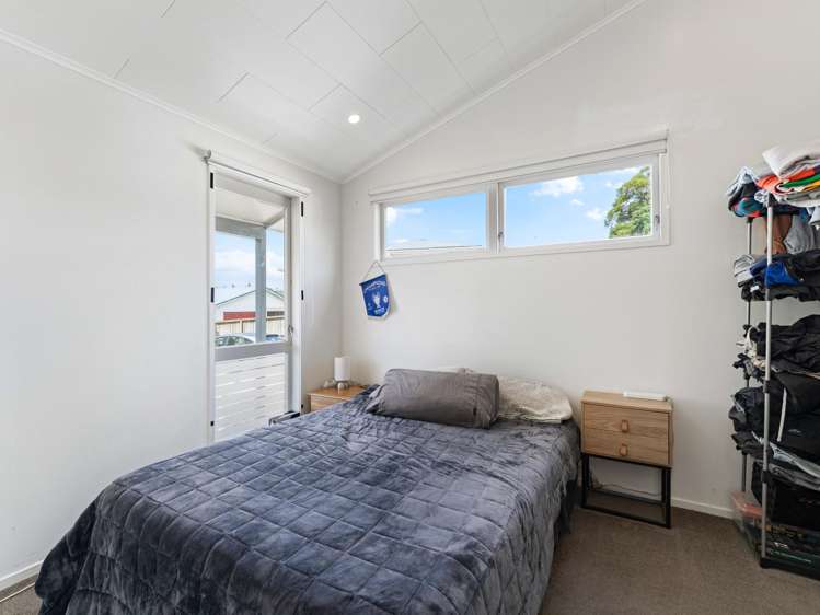 68 Commodore Drive Lynfield_3