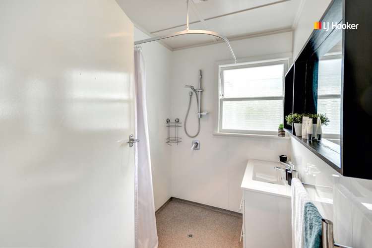 43 Eden Street Mosgiel_8