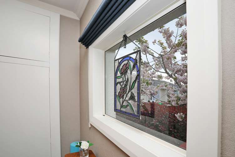 198 Lorn Street Glengarry_17