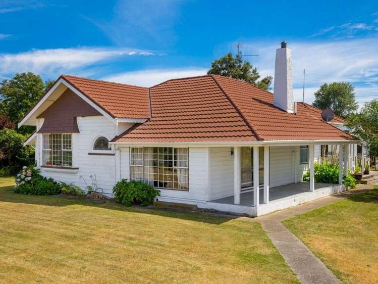 202 Old Renwick Road Springlands_5