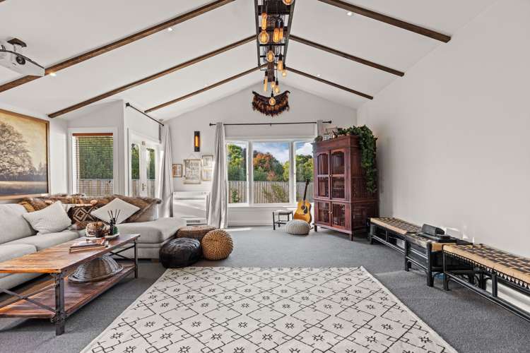 712C East Maddisons Road Rolleston_7