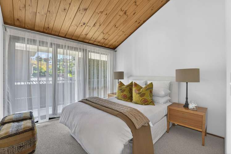 40 Karaka Park Place Glendowie_12