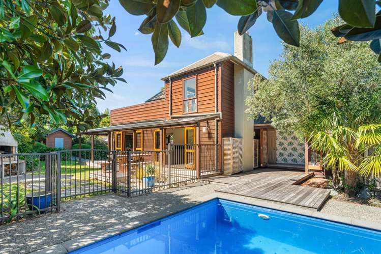 63 Manuka Street Masterton_0