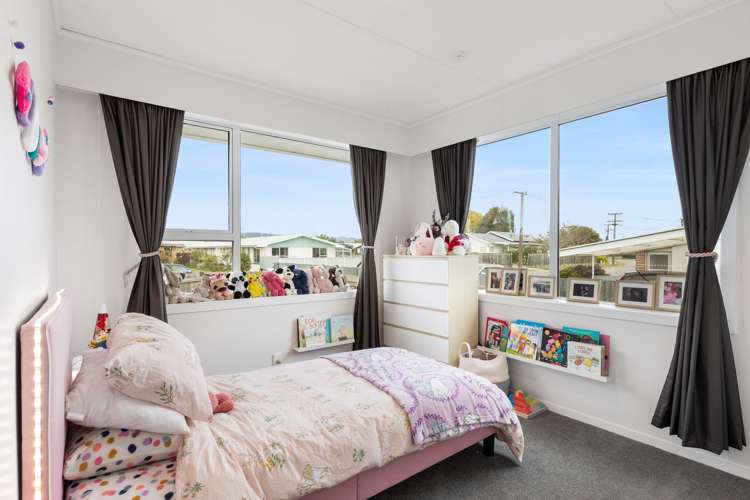 149 Budge Street Riversdale_12