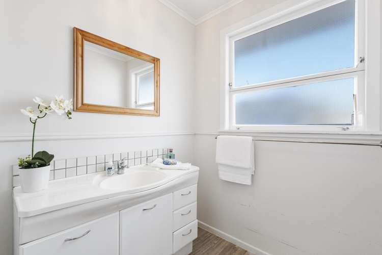 3 Sheffield Street Matamata_17