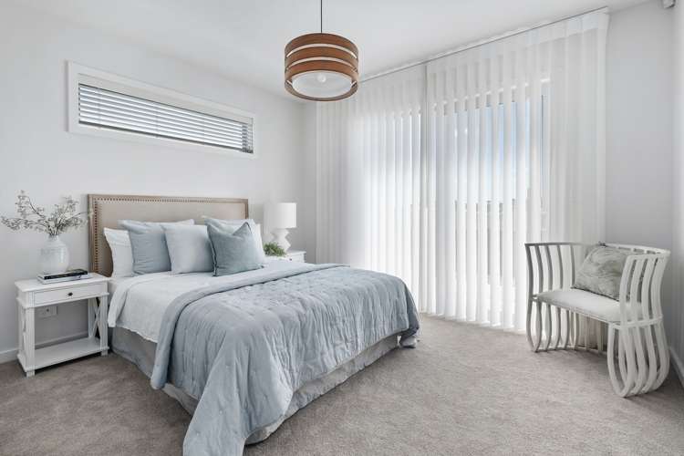 94 Monument Road Clevedon_6