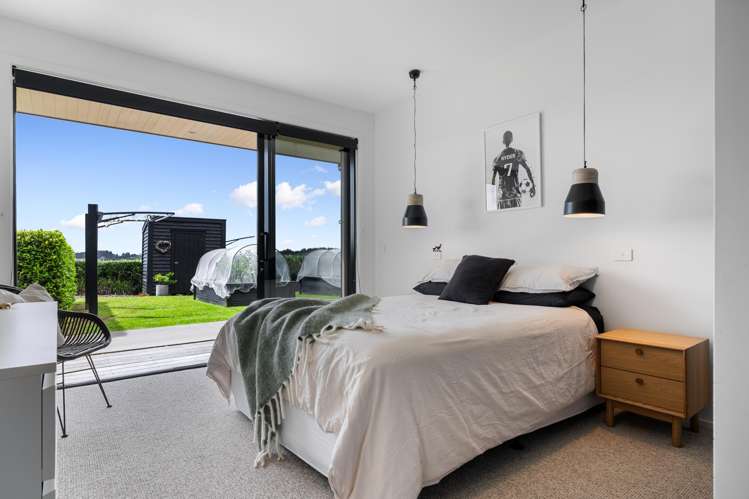 30 Pigeon Berry Lane Mangawhai_18