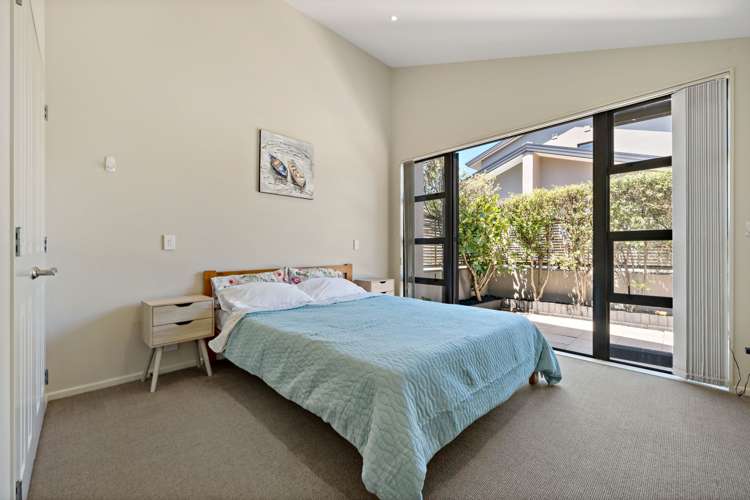 15/8 Landscape Road Papatoetoe_9