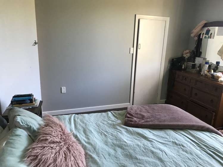 171 High Street Waimate_4