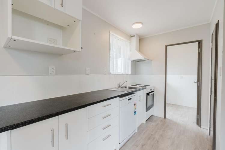 41A Winning Terrace_0