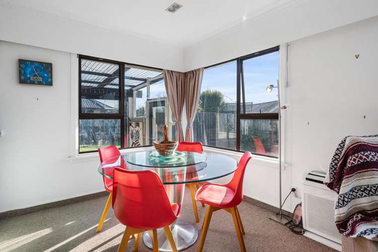67 Hargood Street Woolston_8