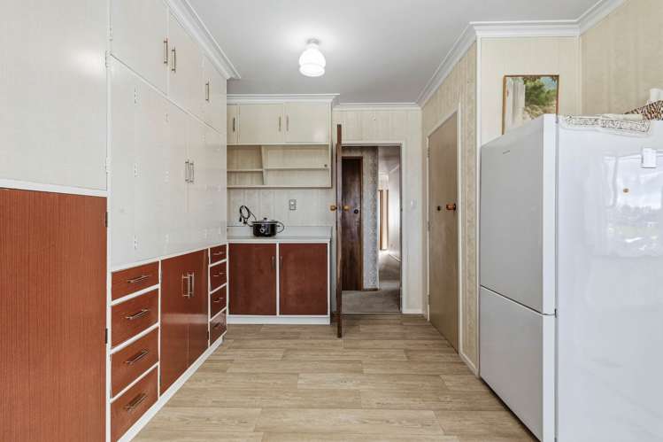 2 Cherry Crescent Pukekohe_18