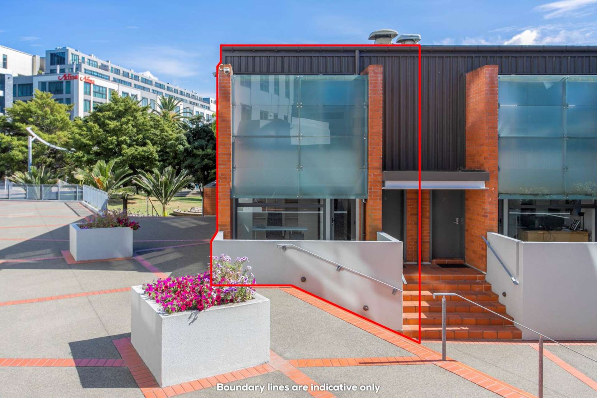 15/55 Mahuhu Crescent City Centre_0