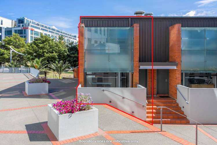 15/55 Mahuhu Crescent_0