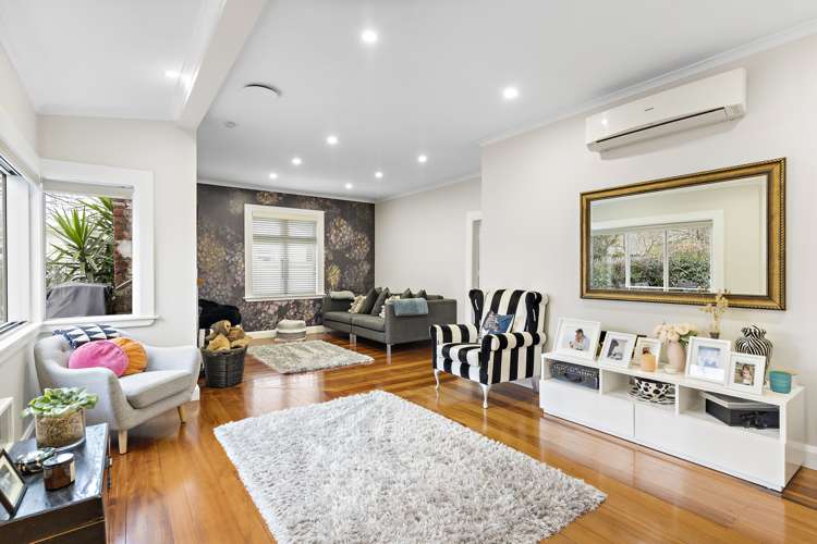 10 Kuratawhiti Street Greytown_11