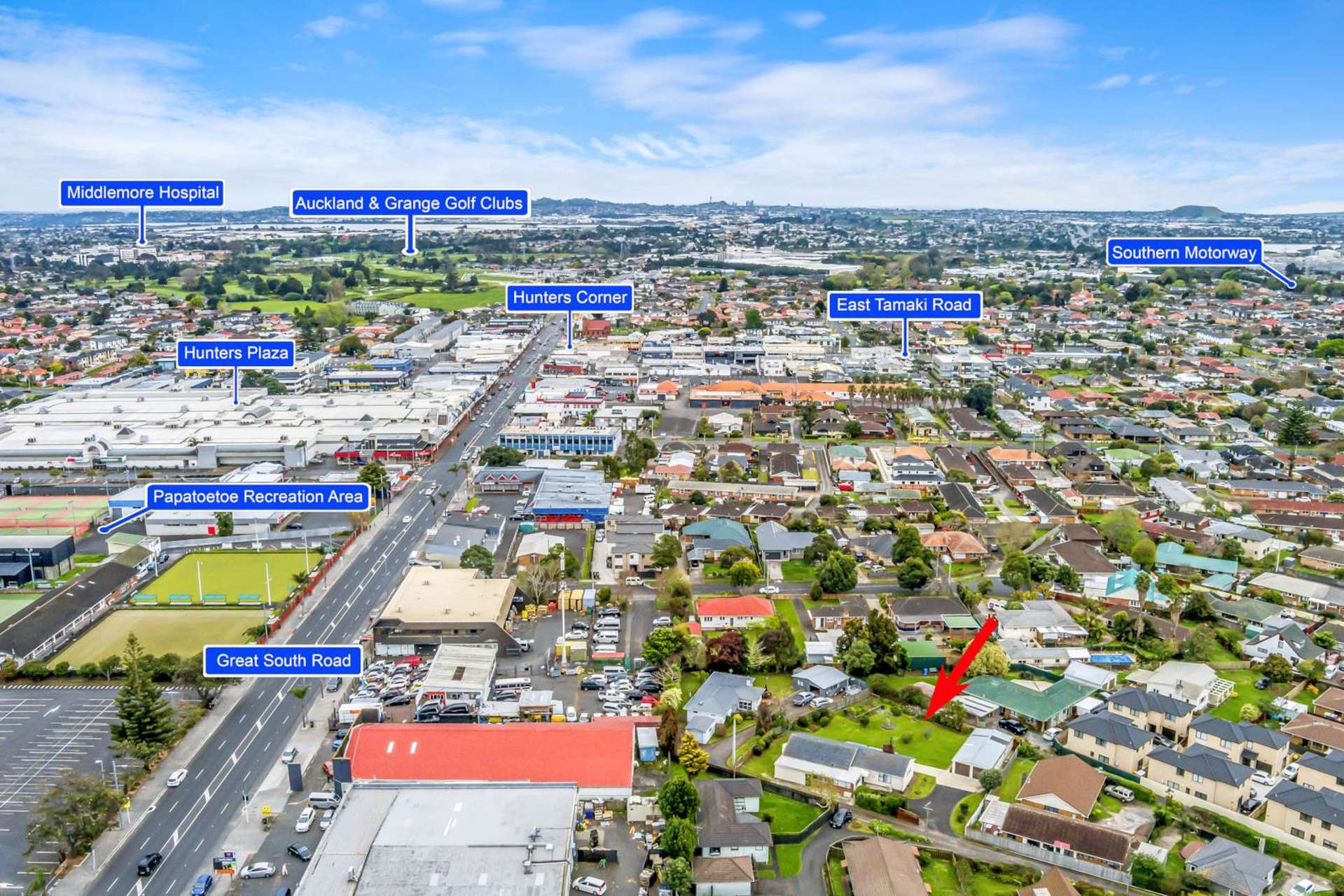 65 Wintere Road Papatoetoe_0