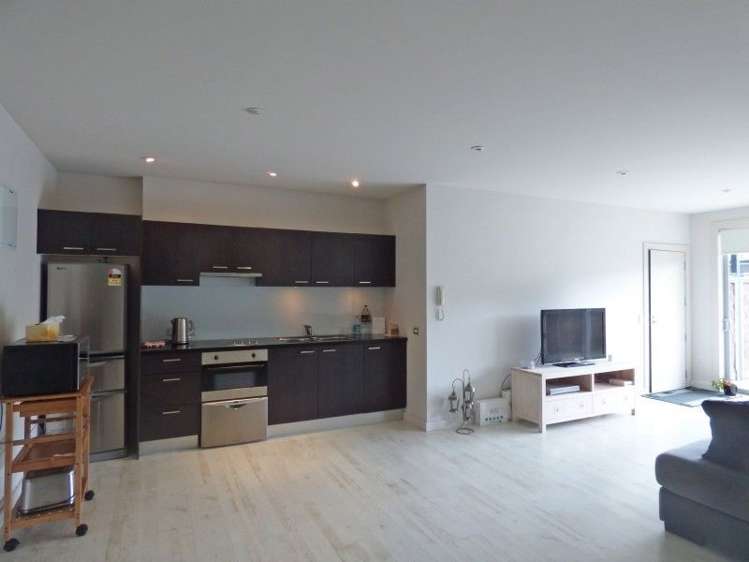 6/9 Humber Street Pandora_6