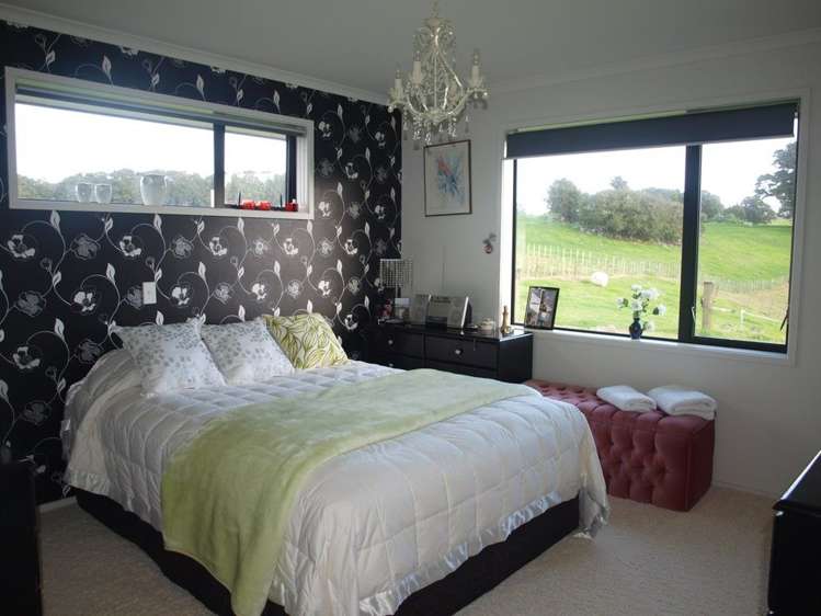 983 Maungakaramea Road Maungakaramea_23