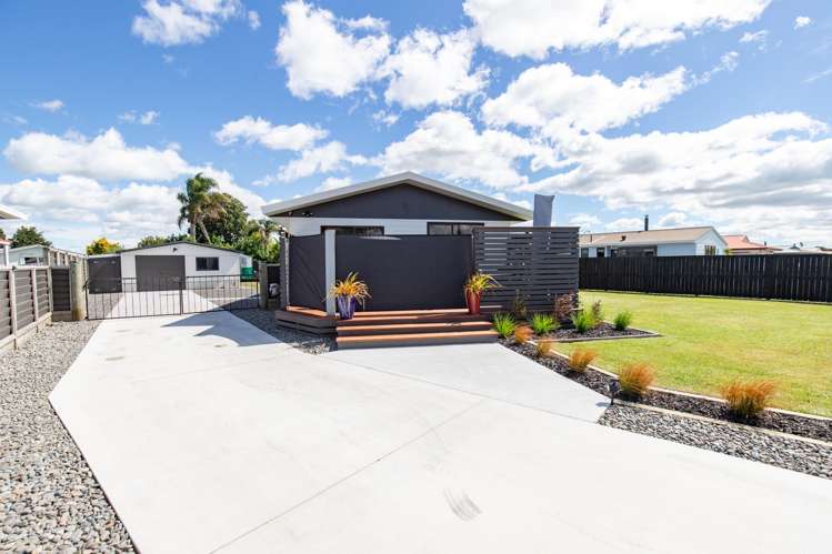 20 Miller Place Ngatea_21