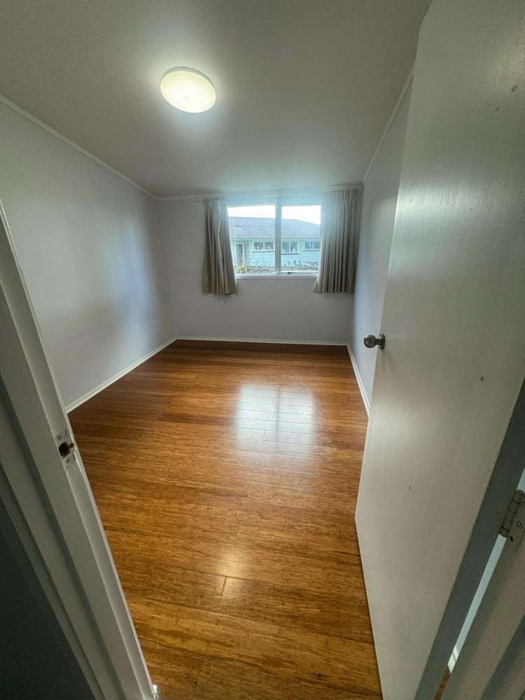  26 Tania Place Blockhouse Bay_9