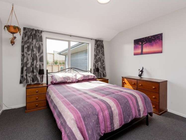 44 Davies Road Hurdon_25