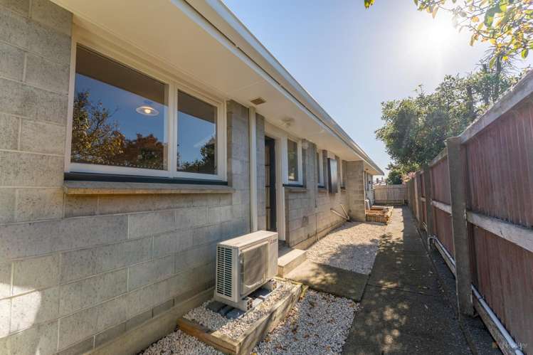 5/46 Arthur Street Seaview_17