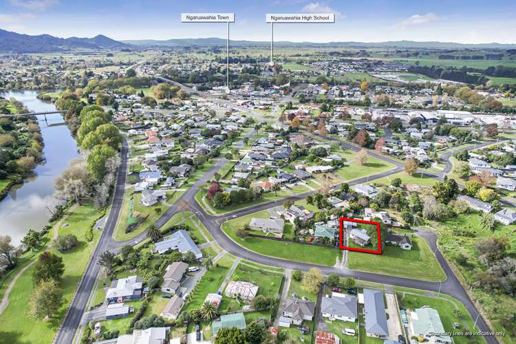 4 Fuller Street Ngaruawahia_19