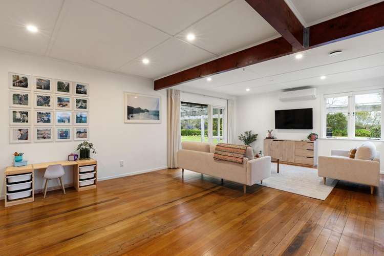 160 Vaile Road Newstead_14