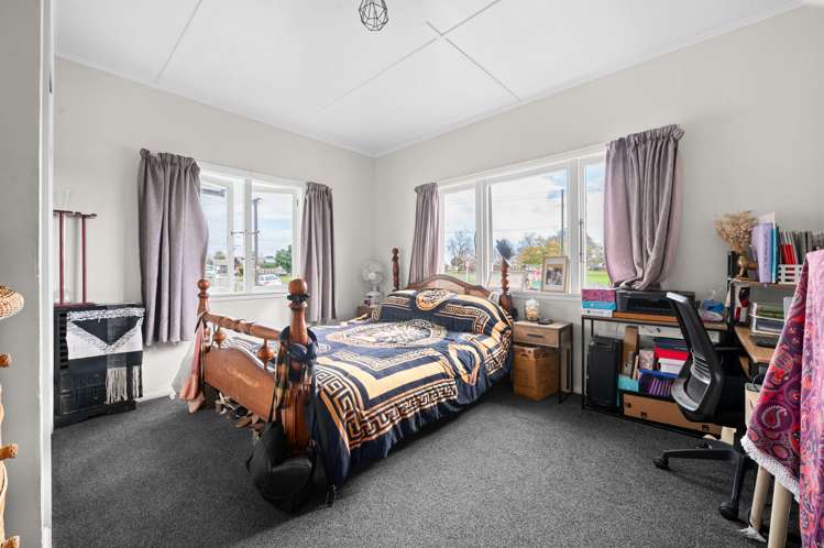 19 Paki Street Huntly_5