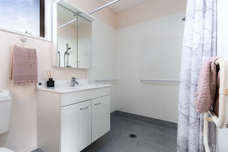 8 Chokebore Place Sockburn_11