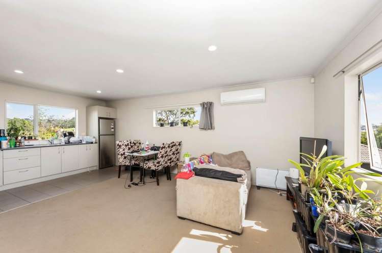 49A Kellett Road Ranui_4