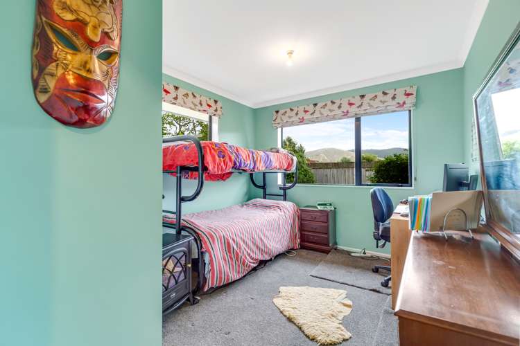 16 Franklyn Close Wakefield_13