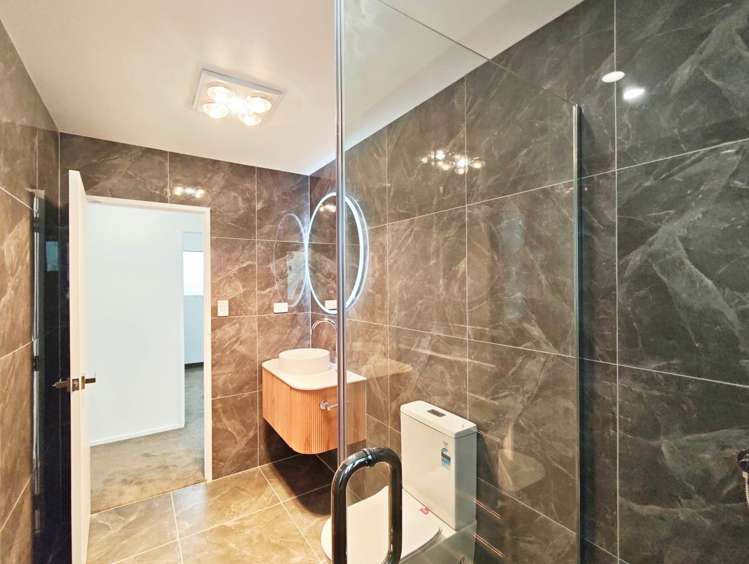 16B Balgowan Terrace Conifer Grove_17