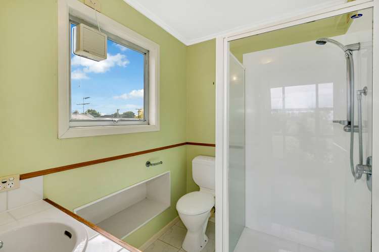 29 Smale Street Point Chevalier_15