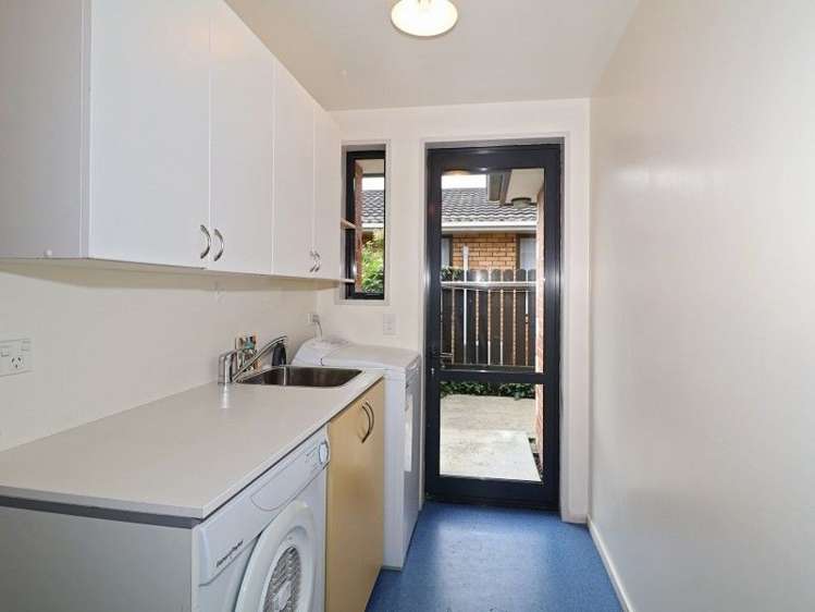 73 Catherine Street Windsor_14