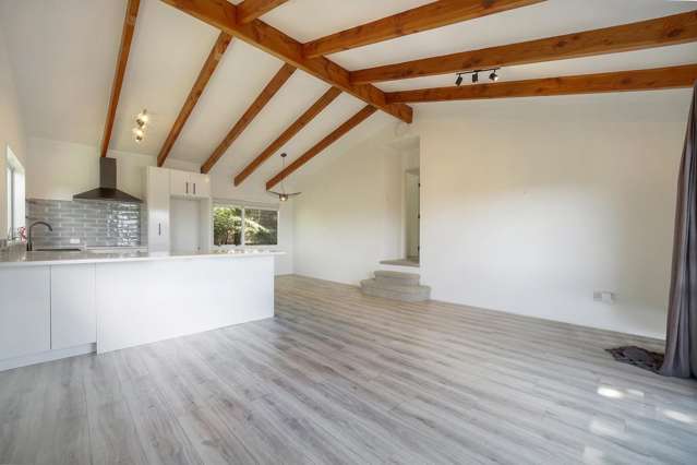 2/29 Salisbury Road 1605_2
