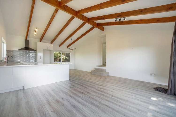 2/29 Salisbury Road 1605_2
