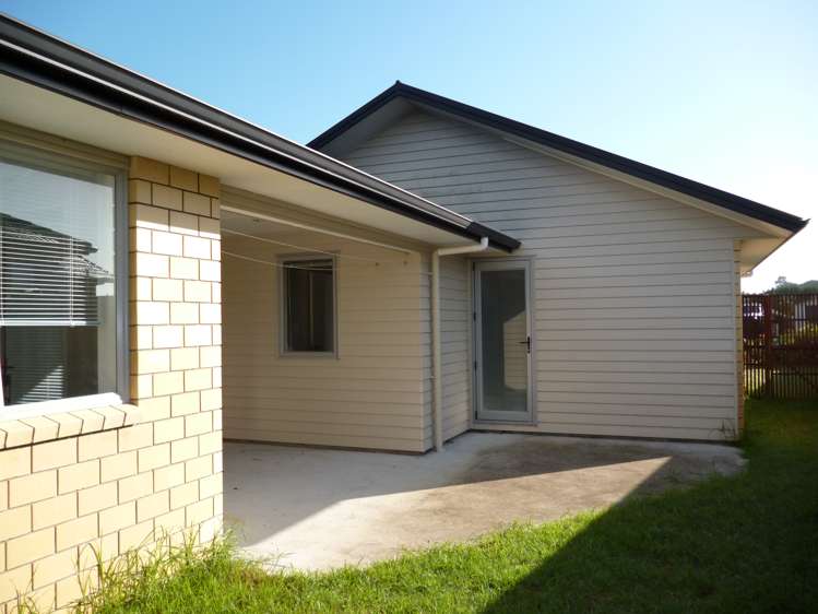 4 Dune Lake Place Ruakaka_6