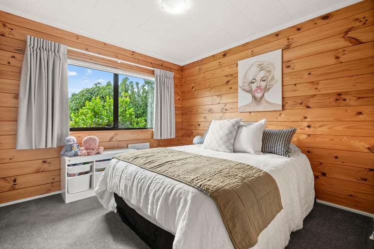 115 Mark Avenue Grenada Village_13